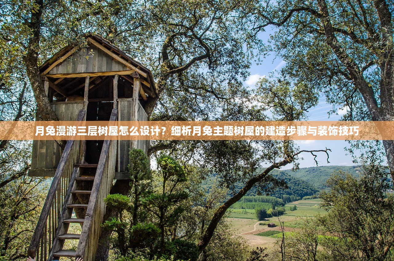 香港今晚开奖结果+开奖记录|深入理解各种问题的解决方案_游戏版.8.121
