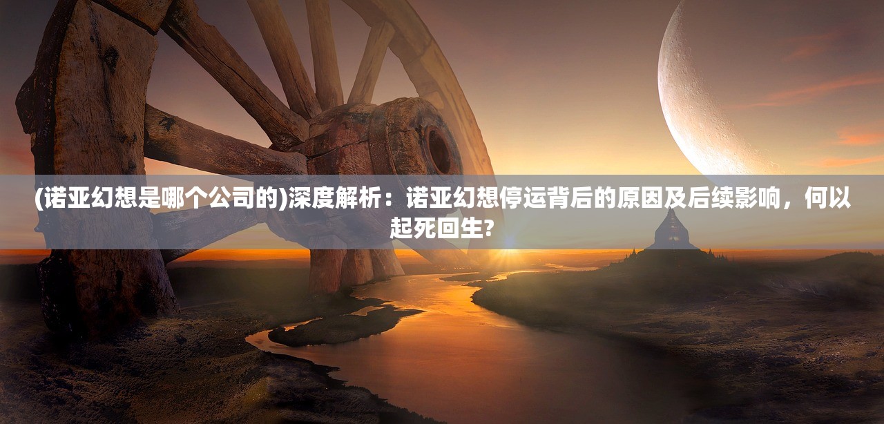 2024澳门天天开好彩大全46期|探索澳门的秘密与美景_冒险版Eleme.8.254