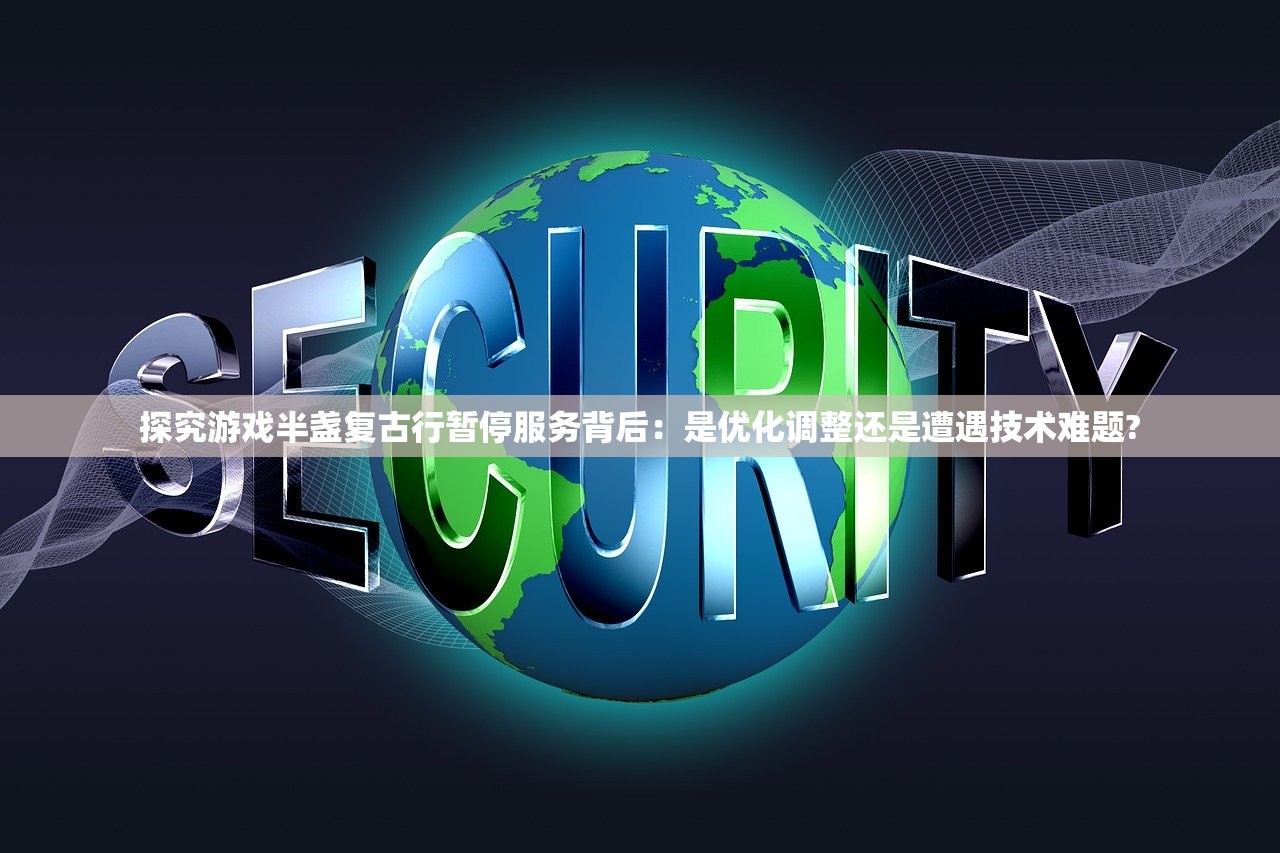 新奥长期免费资料大全|可靠研究解释落实_停止版.5.151