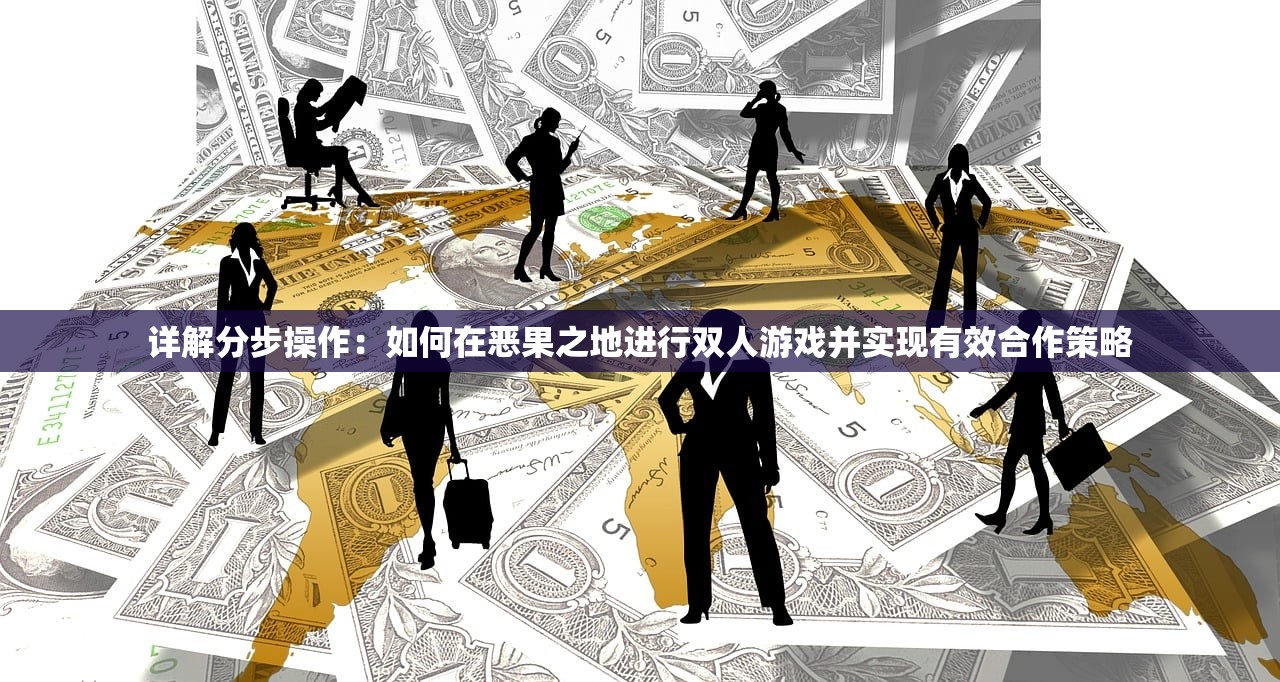 马报最新一期资料图 今天|定量分析解释落实_本土款.8.533