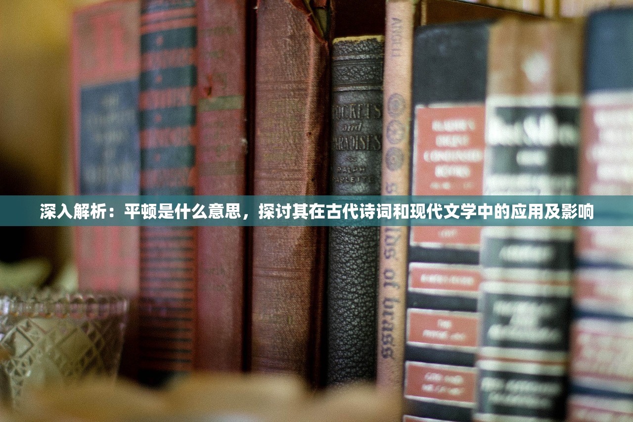 新澳好彩免费资料查询小龙女|畅享生活的每一天_冒险版Timi.1.298