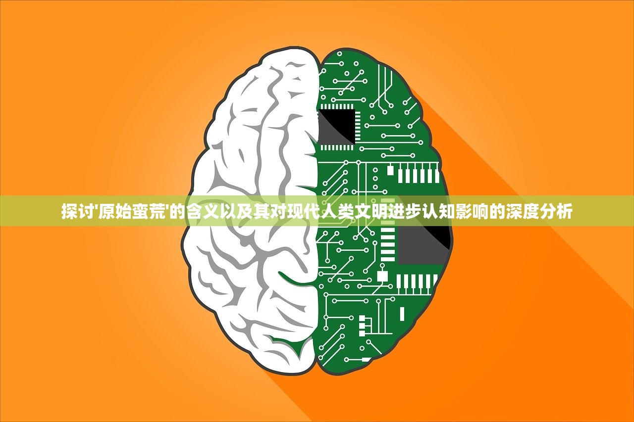 新澳好彩免费资料查询小龙女|畅享生活的每一天_冒险版Timi.1.298