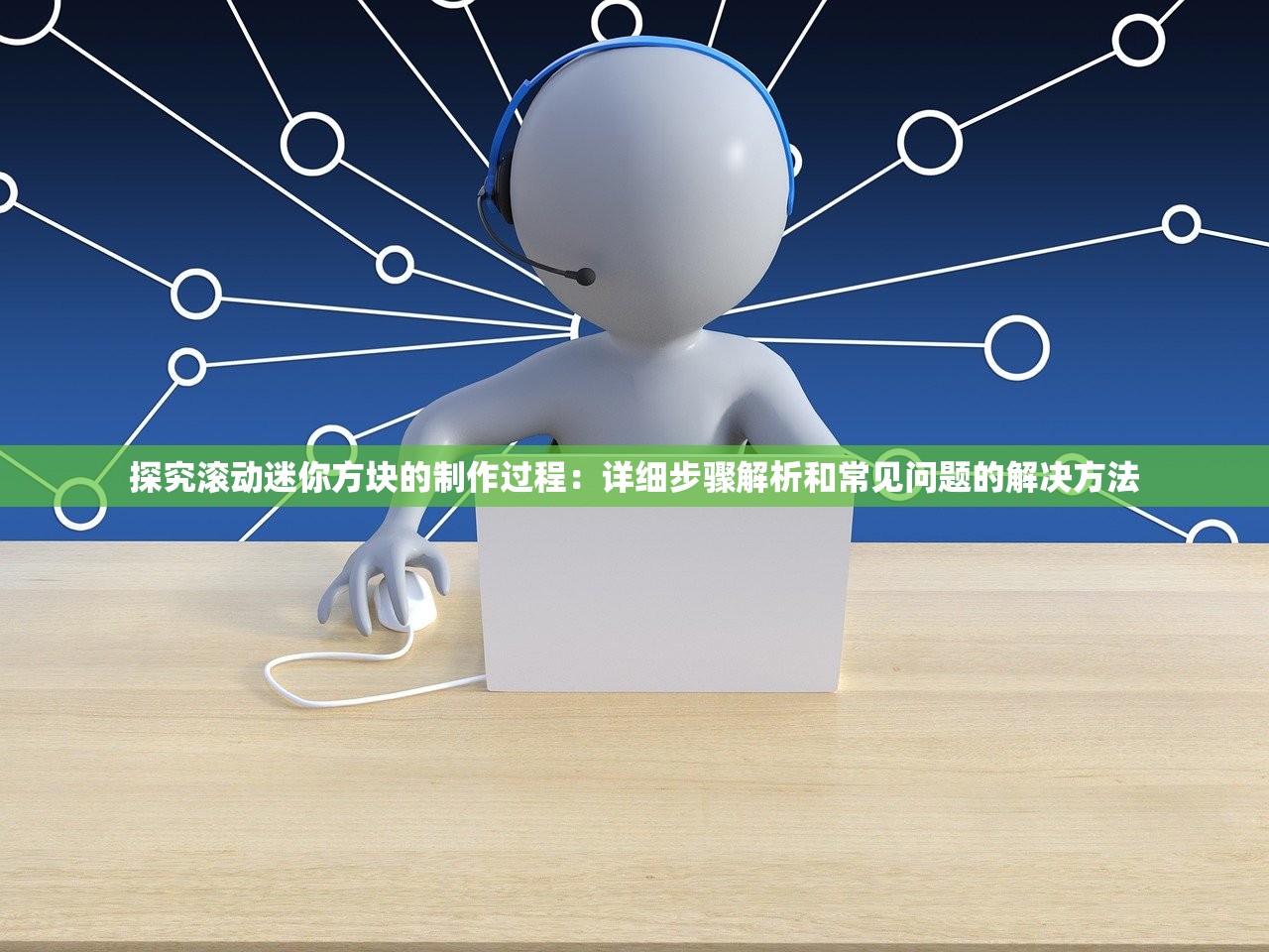 新奥彩今天最新资料|国产化作答解释落实_娱乐版BT.5.622 新奥彩今天最新资料|国产化作答解释落实_娱乐版BT.5.622