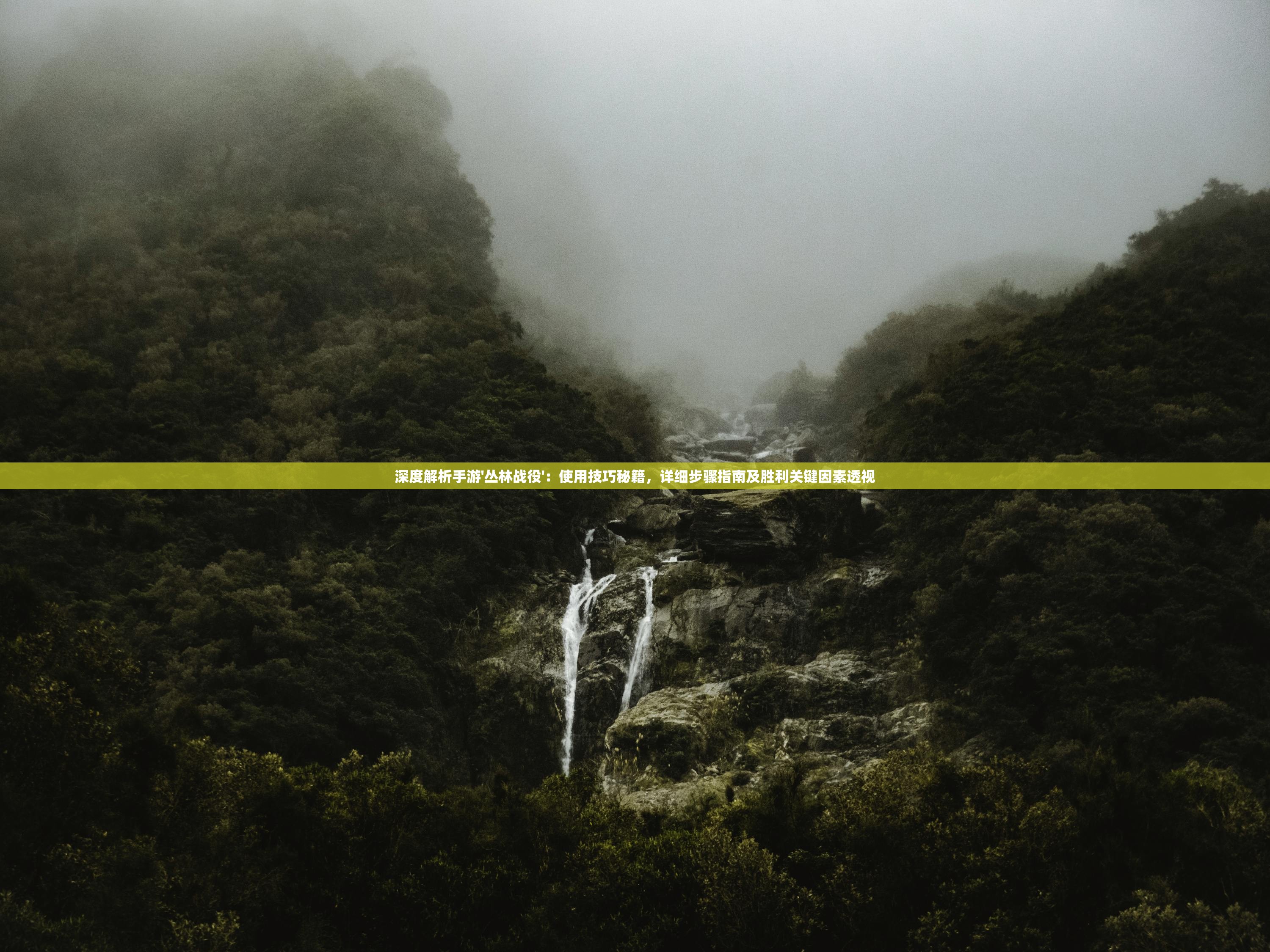 新奥彩今天最新资料|国产化作答解释落实_娱乐版BT.5.622 新奥彩今天最新资料|国产化作答解释落实_娱乐版BT.5.622