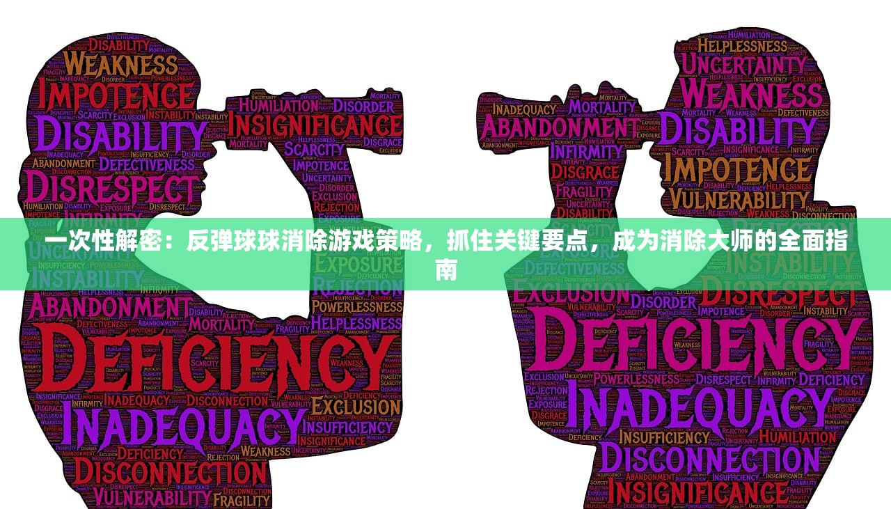 澳门天天开彩好正版|广泛的解释落实支持计划_标配版.3.68