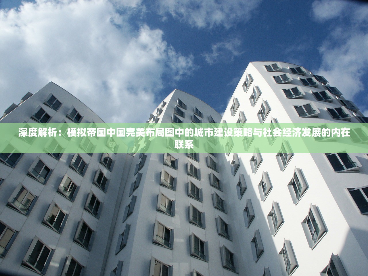 澳门平特一肖100最准一肖必中|未来趋势解释落实_固定版.8.272