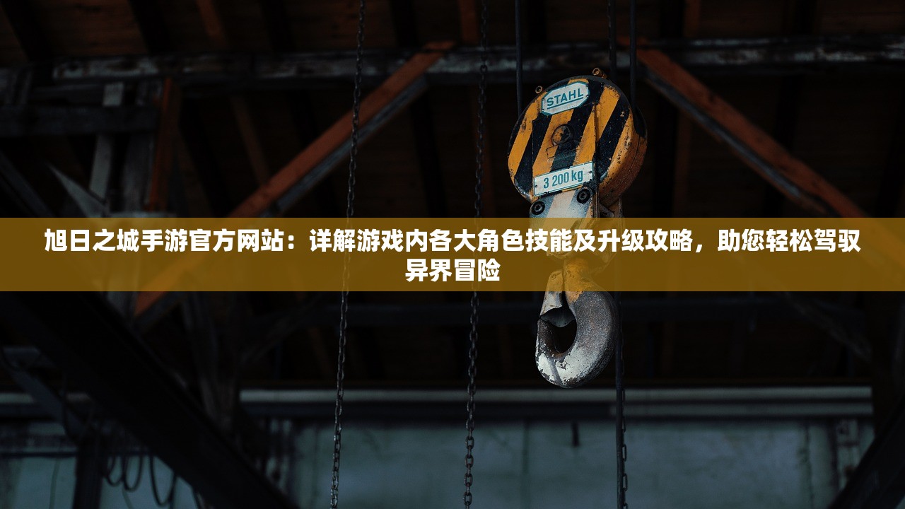 2O24年新澳门开码历史记录|提高资料处理效率的策略_复刻型.1.398