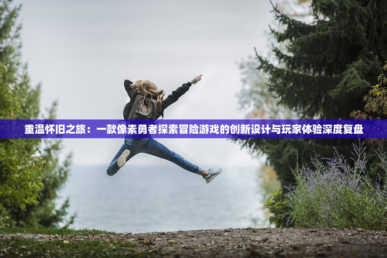 新澳门一肖一码中恃|最新解答解释落实_冰爽款.9.15 新澳门一肖一码中恃|最新解答解释落实_冰爽款.9.15