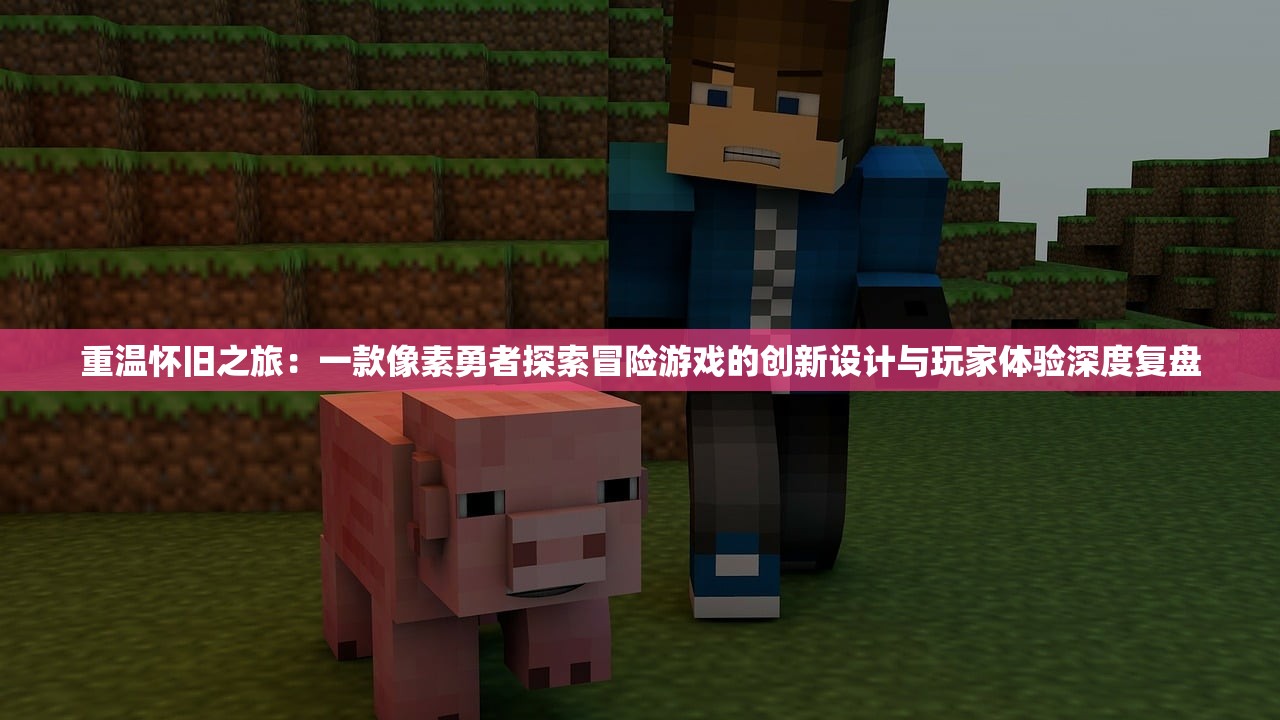 澳门管家婆100%精准|把握核心问题的解答与落实_标准版ISHOP.2.636 澳门管家婆100%精准|把握核心问题的解答与落实_标准版ISHOP.2.636