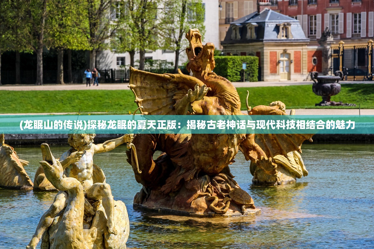 王中王100%期期准澳门|分析与解释成语的收益与意义_先锋版Hdd.7.105 王中王100%期期准澳门|分析与解释成语的收益与意义_先锋版Hdd.7.105