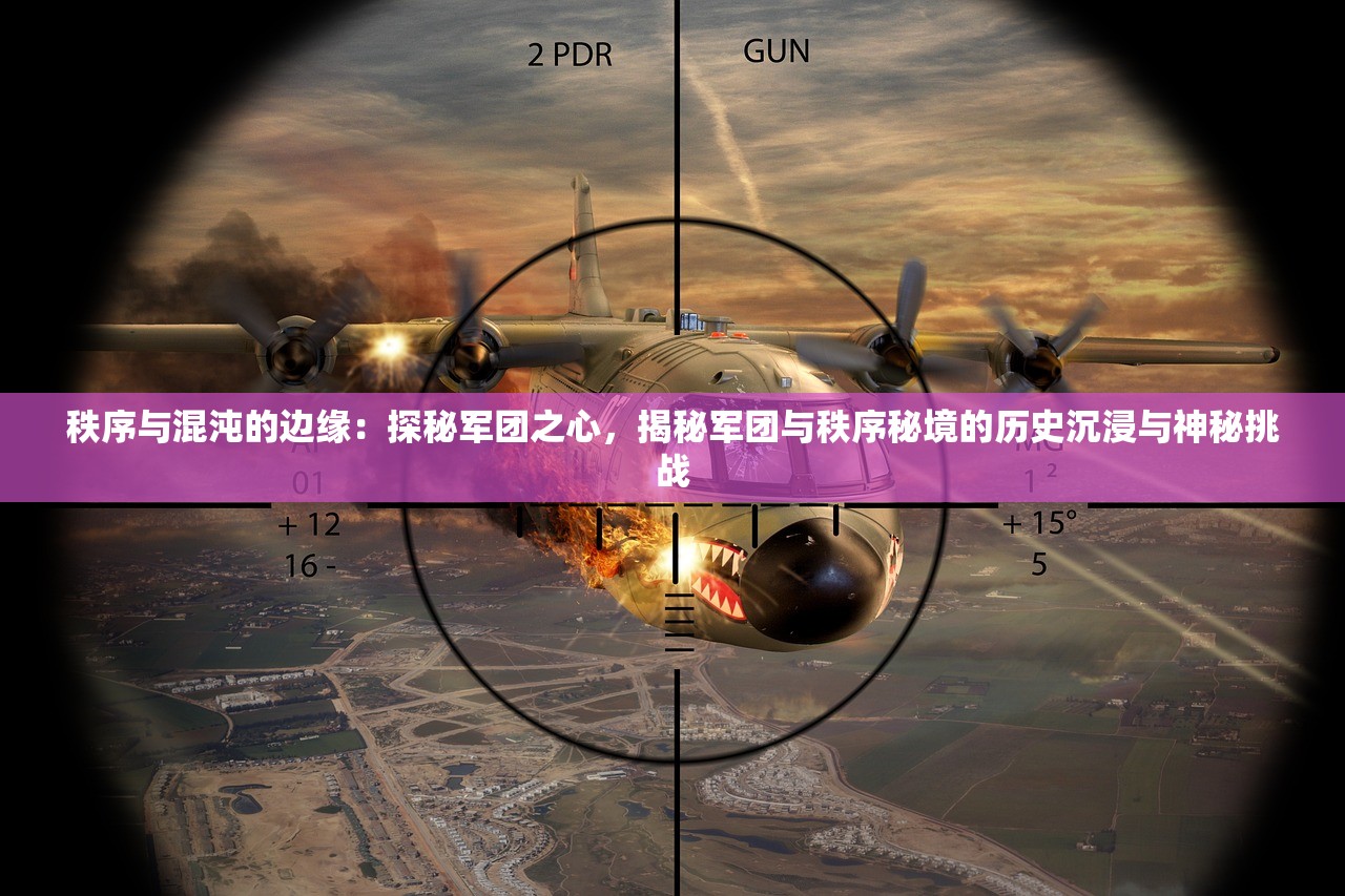 江左梅郎48724CC|广泛的解释落实方法分析_水晶制.1.445