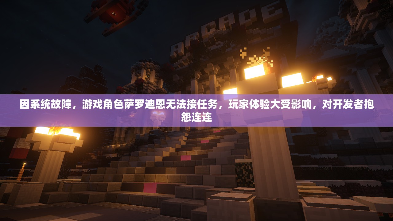 江左梅郎精准资料大全|科学分析解释落实_定制款.1.76 江左梅郎精准资料大全|科学分析解释落实_定制款.1.76