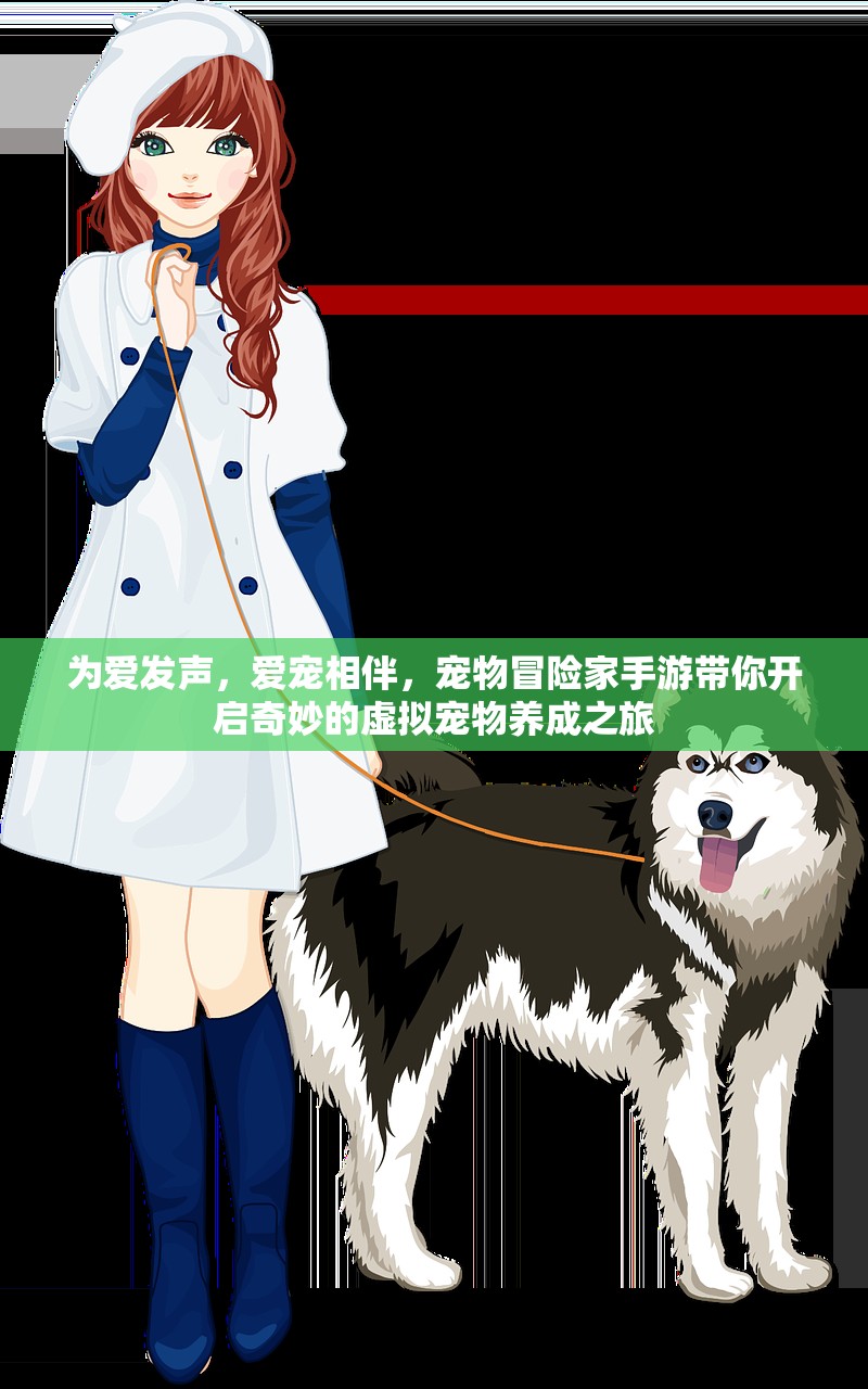 新澳天天开奖资料大全208|探索未来科技无限可能_精粹版.6.470