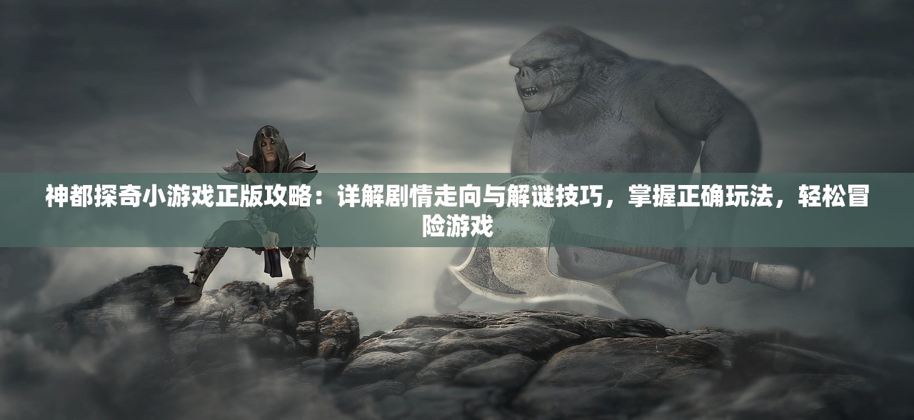 澳门江左梅郎六肖中特|专家解答解释落实_变革版.6.911