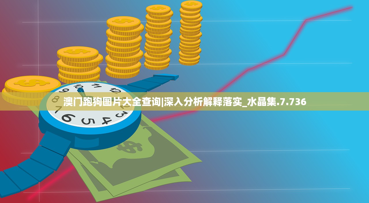 2024新澳天天彩资料免费大仓|探寻历史背后的秘密与故事_桌面款.8.464