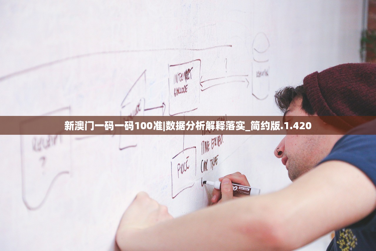 香港特马资料王中王 下载|综合分析解释落实_VIP1.542