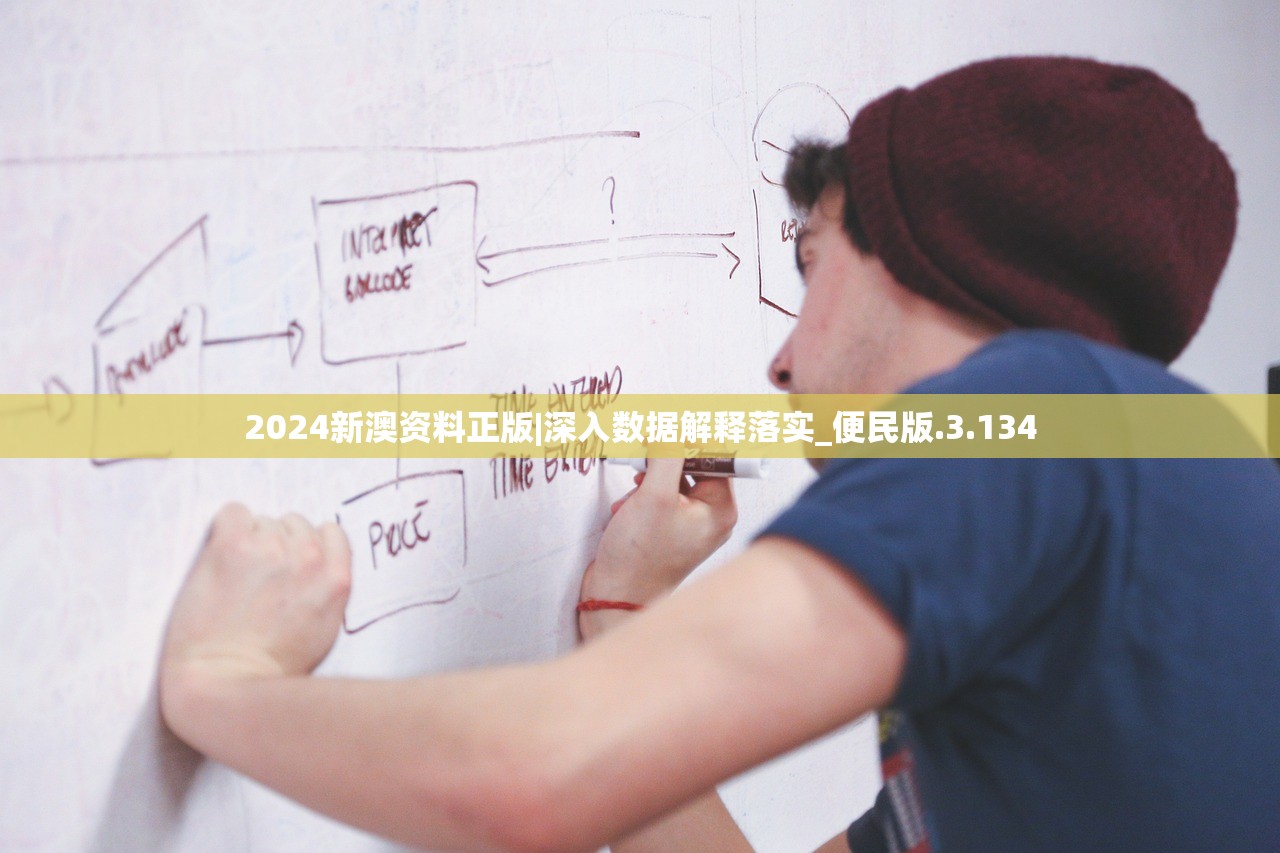 澳门天天开好彩大全网|全面数据应用分析_经典版.6.803 澳门天天开好彩大全网|全面数据应用分析_经典版.6.803