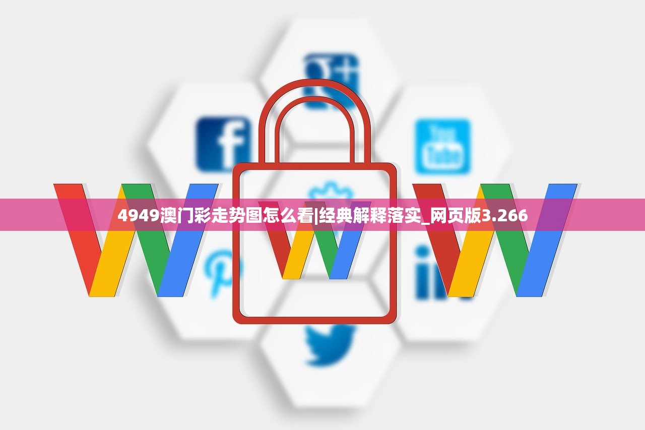 (寻龙英雄激活码是多少啊)寻龙英雄激活码是多少？详解与常见问答