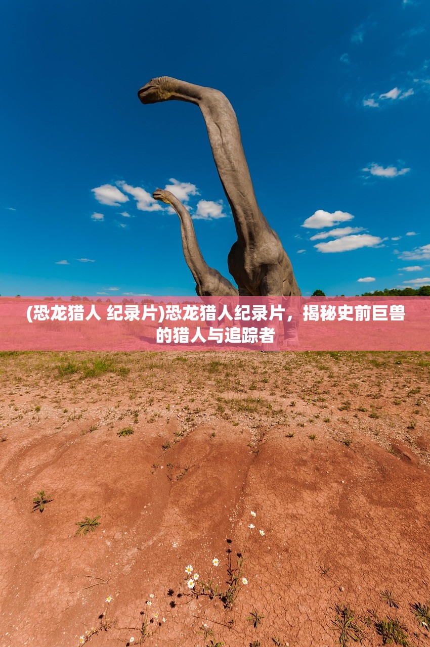 (炼金国度怎么赚钱快一点)炼金国度赚钱快速攻略及常见问答 (炼金国度怎么赚钱快一点)炼金国度赚钱快速攻略及常见问答