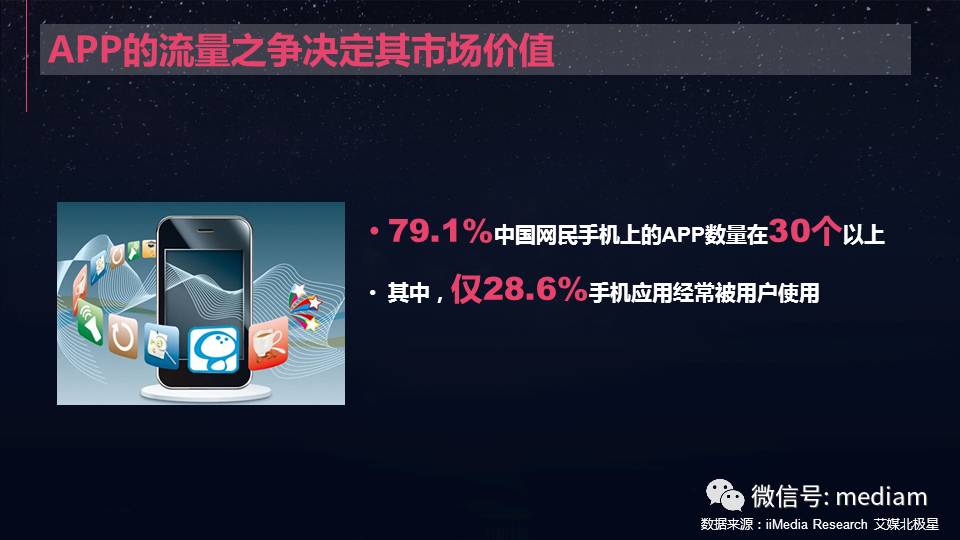 雷索纳斯云游戏最新版煎饼店免广告下载-雷索纳斯云游戏TapTap客户端（暂未上线）v.2.23