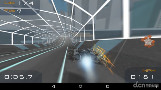 超音速飞行3d手机版安卓下载-超音速飞行3d无限钻石金币版下载无广告v.8.68