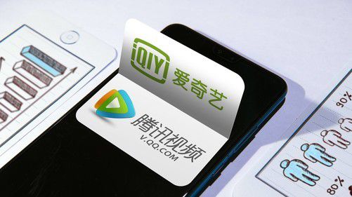 SlappyBridge免广告下载-SlappyBridge(玩家自制)安卓手机版下载v.6.56