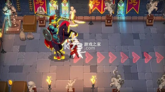 终极融合士兵奔跑无限金币无限钻石版本下载-终极融合士兵奔跑内置功能菜单下载安装v.3.78