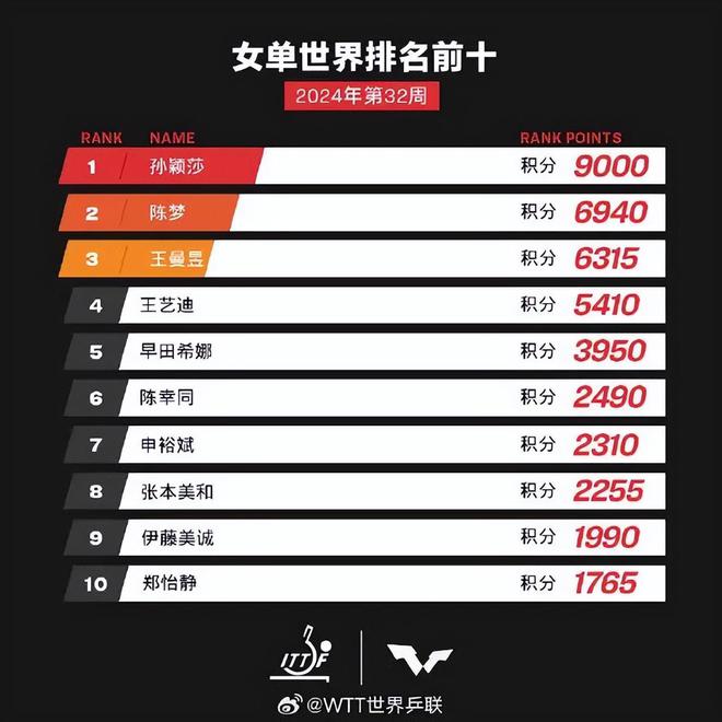 欢乐时光计划联机版内置菜单最新版2024下载-欢乐时光计划联机版下载免费v.4.82 欢乐时光计划联机版内置菜单最新版2024下载-欢乐时光计划联机版下载免费v.4.82