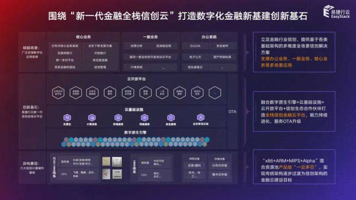 欢乐时光计划联机版内置菜单最新版2024下载-欢乐时光计划联机版下载免费v.4.82 欢乐时光计划联机版内置菜单最新版2024下载-欢乐时光计划联机版下载免费v.4.82
