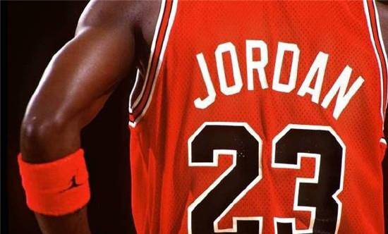 NBA2K25国际服免广告中文最新版下载-NBA2K25国际服手机版游戏下载v.3.17