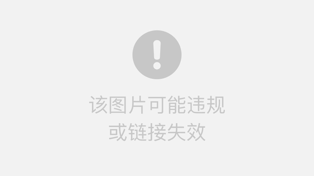 淘金热矿工模拟器微信小游戏-淘金热矿工模拟器微信小程序（暂未上线）v.9.49