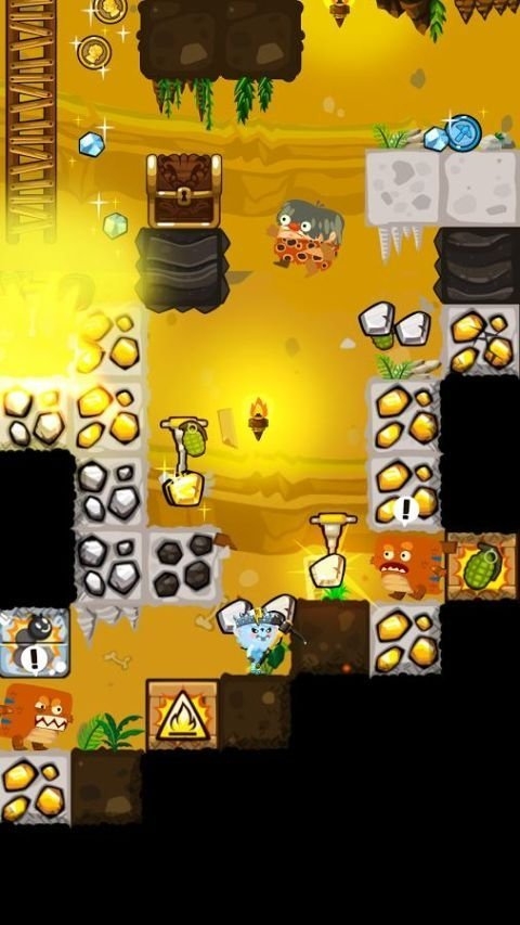 pvz卡牌无限金币无限宝石下载无广告-pvz卡牌无限金币内购版下载v.7.10