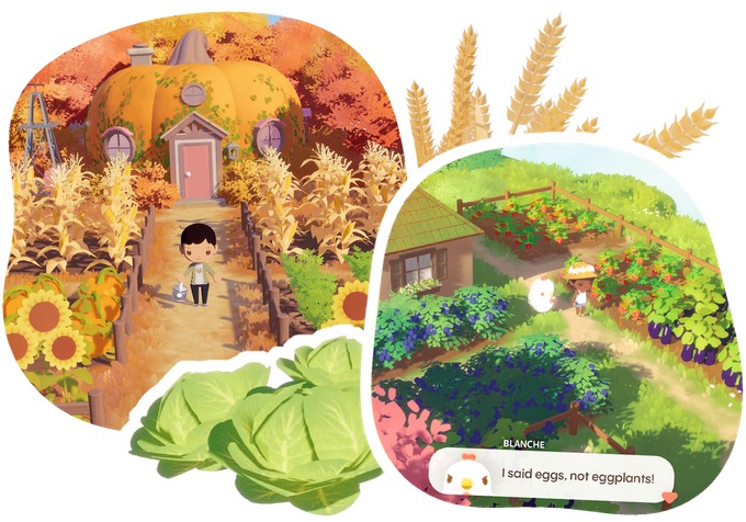 puffpals island skies(泡芙天空岛)最新版煎饼店免广告下载-puffpals island skies(泡芙天空岛)下载v.5.49