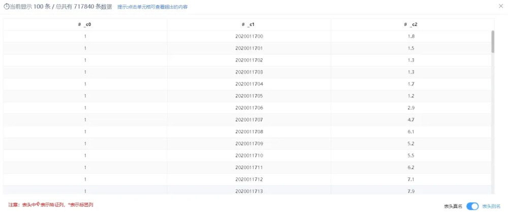 人群计数战跑下载中文版-人群计数战跑内置作弊菜单版下载v.6.38