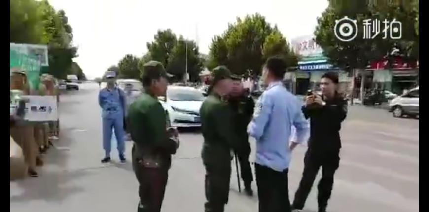 犯罪现场清洁工最新版煎饼店免广告下载-犯罪现场清洁工无广吿免费下载v.7.79