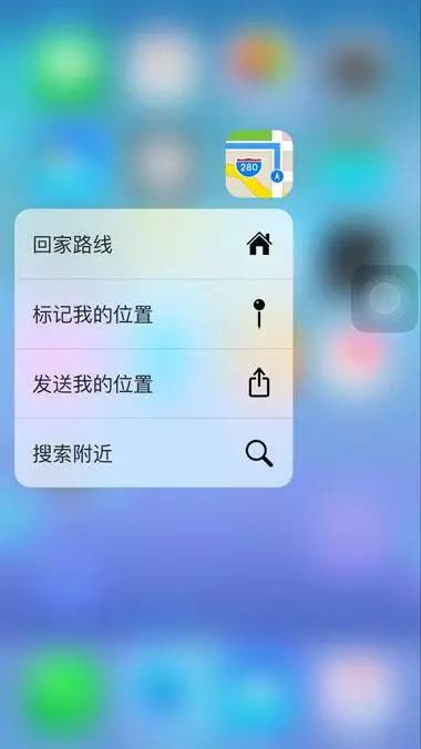 黏脚菜园ios最新版无限代币中文版下载-黏脚菜园ios内置菜单最新版2024下载v.0.52 黏脚菜园ios最新版无限代币中文版下载-黏脚菜园ios内置菜单最新版2024下载v.0.52