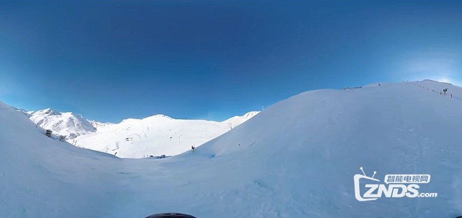 雪山滑雪大冒险2手机版无广告版下载-雪山滑雪大冒险2手机版共存版7723最新版下载v.3.31