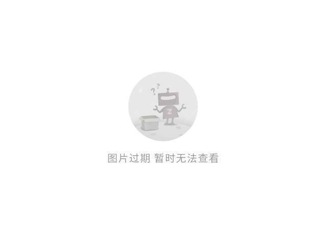 糖葫芦达人无广告版无广告版安卓最新版下载-糖葫芦达人无广告版2024最新中文版下载v.0.63