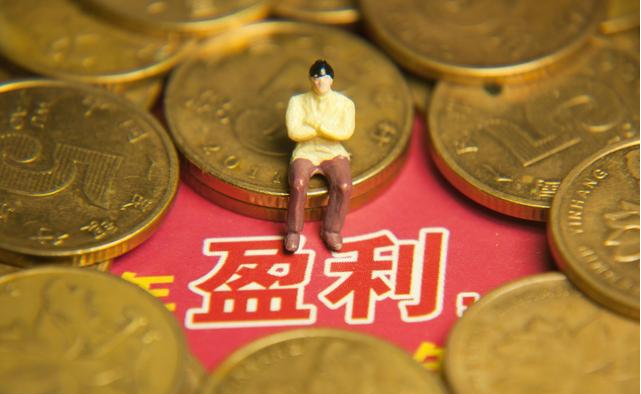 婚后生活自制版下载-婚后生活无限金币研究点下载v.8.34