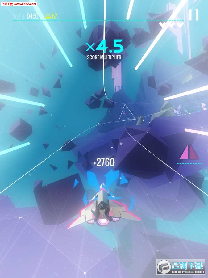艾维奇重力手游下载最新版-艾维奇重力下载安装v.1.66