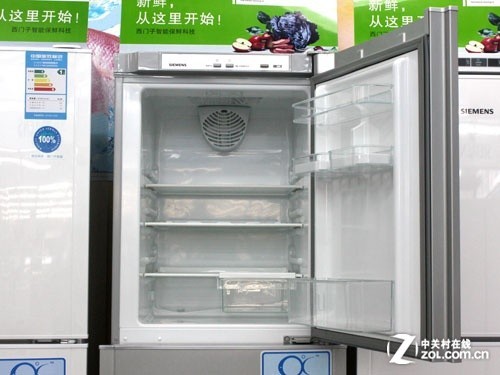 冷藏空间大师iOS下载-冷藏空间大师无敌版v.3.61