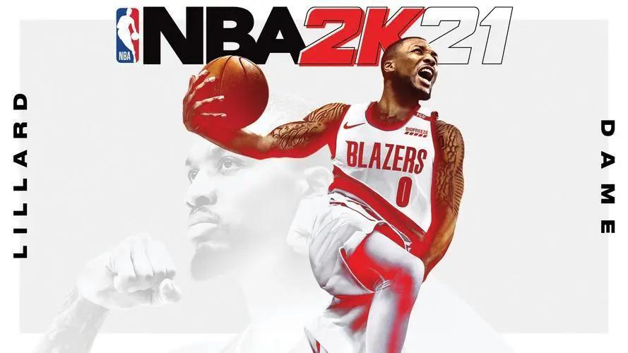 NBA2K25梦幻球队完整版手游下载-NBA2K25梦幻球队手机版(正版)下载v.0.31