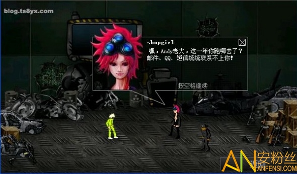闪客快打3无敌版联机下载最新版-闪客快打3无敌版手机版(正版)下载v.7.89