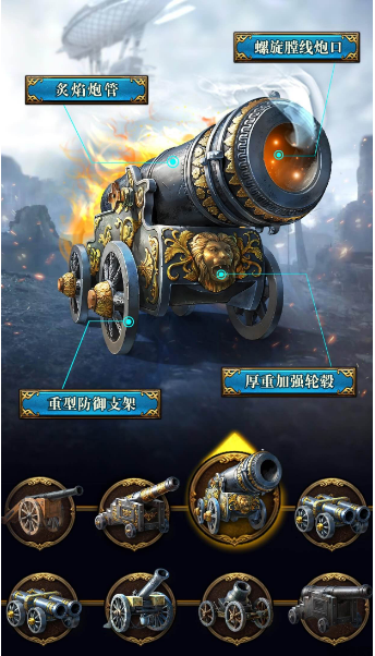 控刀大师最新版下载安装-控刀大师无限元宝免广告下载v.2.80